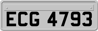 ECG4793