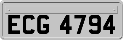 ECG4794