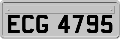 ECG4795