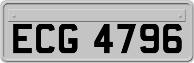 ECG4796