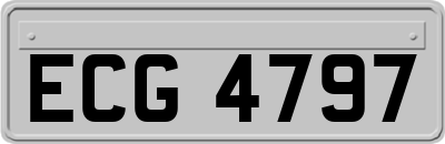 ECG4797