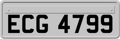 ECG4799
