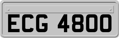 ECG4800