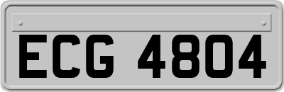 ECG4804