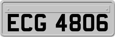 ECG4806