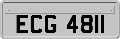 ECG4811