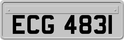 ECG4831
