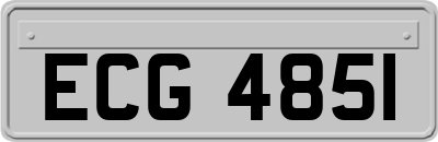 ECG4851