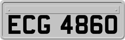 ECG4860