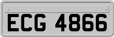 ECG4866