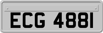 ECG4881