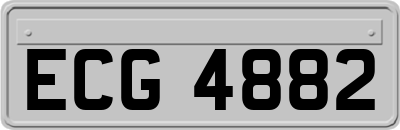 ECG4882