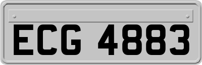 ECG4883
