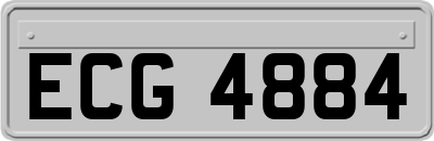 ECG4884
