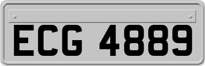 ECG4889