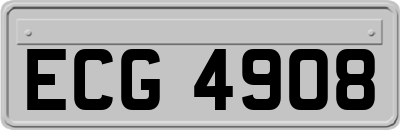 ECG4908