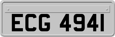 ECG4941