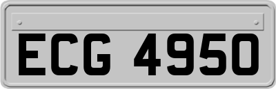 ECG4950