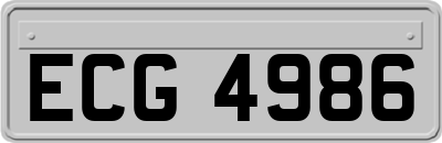 ECG4986