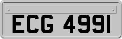 ECG4991