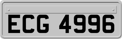 ECG4996