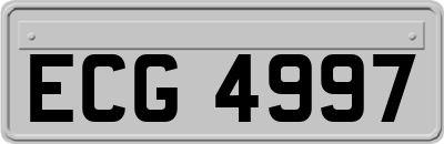 ECG4997