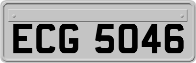 ECG5046