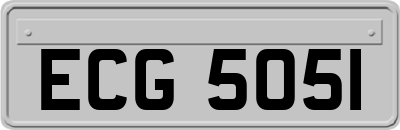 ECG5051