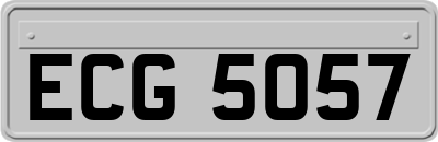 ECG5057
