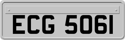 ECG5061