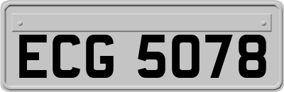 ECG5078