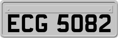 ECG5082