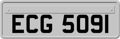 ECG5091