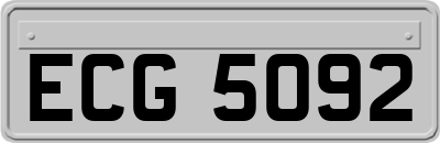 ECG5092