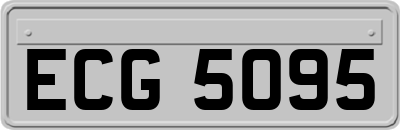 ECG5095