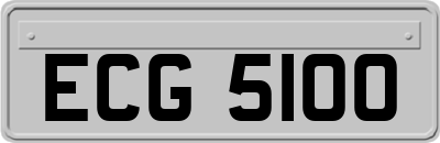 ECG5100
