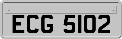 ECG5102