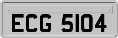 ECG5104
