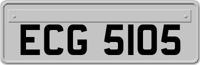 ECG5105