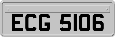 ECG5106