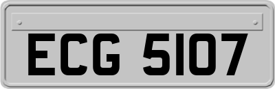 ECG5107