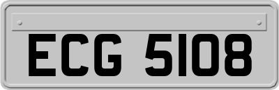 ECG5108