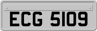 ECG5109