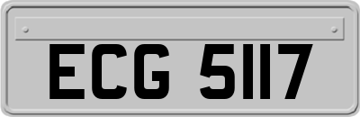 ECG5117