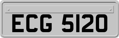 ECG5120