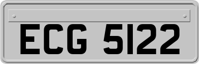 ECG5122