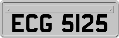 ECG5125