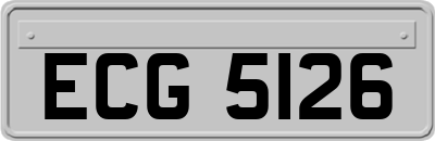 ECG5126