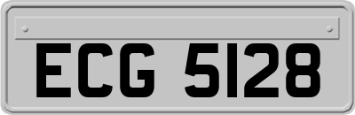 ECG5128