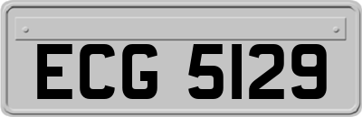 ECG5129